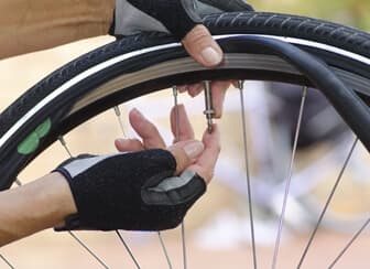 תמונה של פיקס אופן