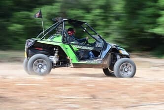 תמונה של רייזר טריפ