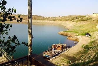 תמונה של פארק במבוק