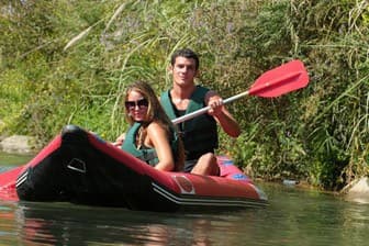 תמונה של קייקי כפר בלום