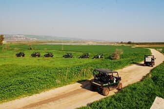 תמונה של רייזר העמק הנעלם