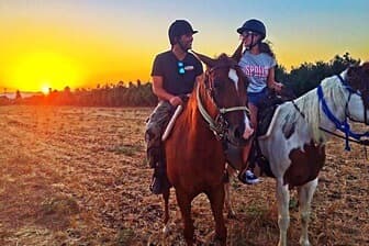 תמונה של חוות גזית