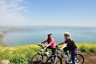 תמונה של פייס בייק