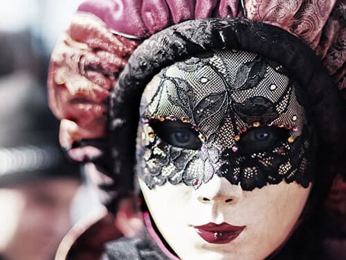 תמונה של החצר של סבתא