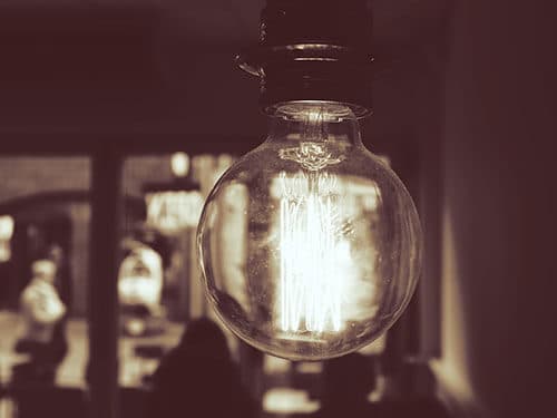 תמונה של בלק פאודר