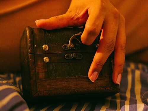 תמונה של סוד הגילגל