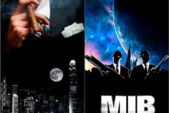 תמונה של מיינד בוקס - MindBox