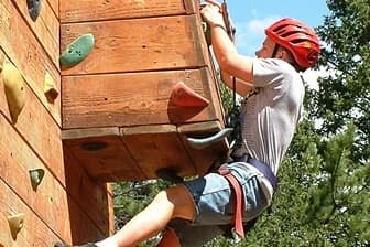 תמונה של iclimb ראשל"צ