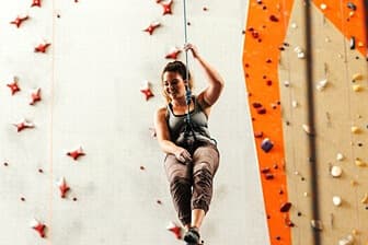 תמונה של iclimb TLV