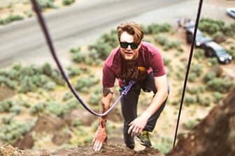 תמונה של פנטופיה