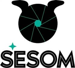 תמונה של Sesom VR מציאות מדומה