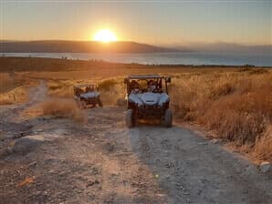 תמונה של סי רייזר