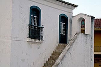 תמונה של מרכז רחל ינאית בן צבי