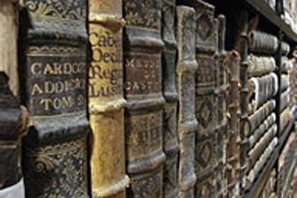 תמונה של סיורים בכנסת