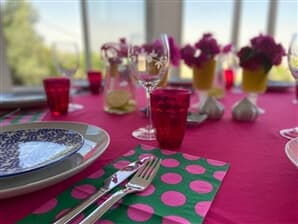 תמונה של מי קאסה טו קאסה - אירוח באווירה אחרת