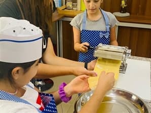 תמונה של בייק מיי דיי - Bake My Day