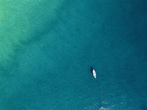 תמונה של כיף ים