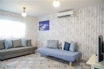 תמונה של אירוח אצל ויינשטיין