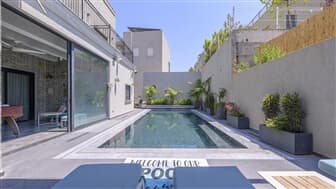 תמונה של לה ויטה בוטיק - La Vita Boutique