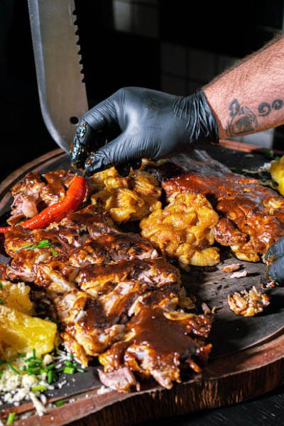 מתבלים את החגיגה