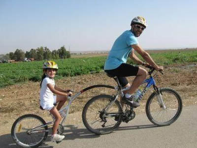 רולינג תיירות