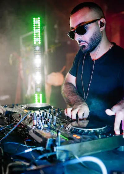 פסטיבל טעמים בניחוח הודי