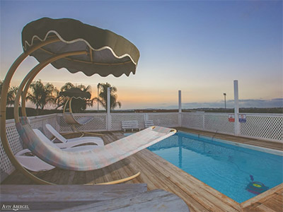 פנינת החלומות