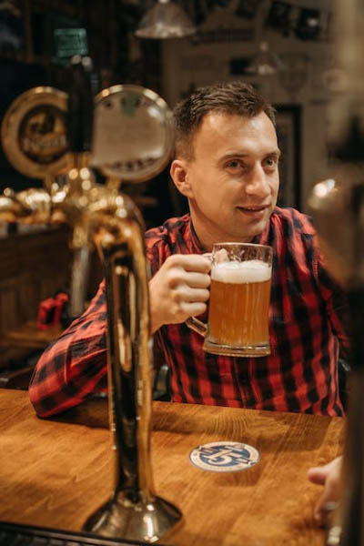 קרנבל אפריקאי