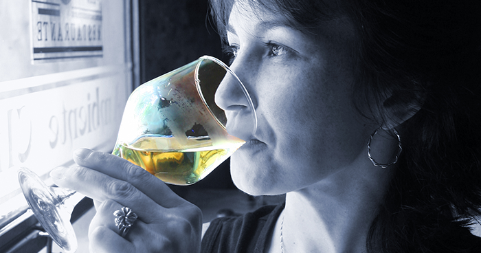 חוויה משפחתית