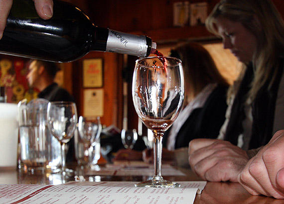 הצעדה ומרוץ הכלניות