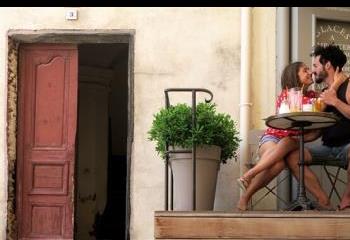 המומלצים שלנו לנופש זוגי מבלי לשבור את הכיס