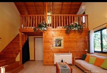 צימרים ודירות נופש מומלצים לזוגות באילת