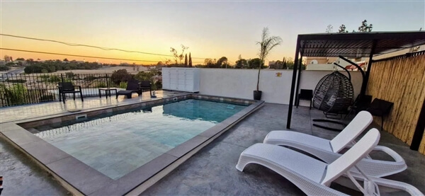 צילום באדיבות המקום