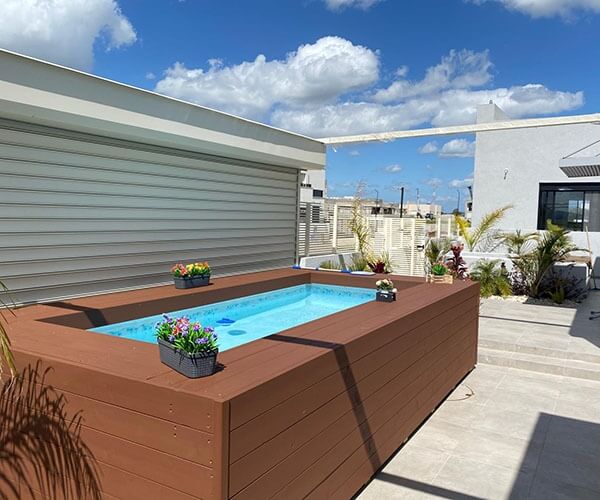 אורית בגלבוע