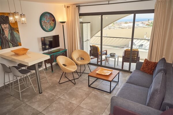 המקום של אורלי