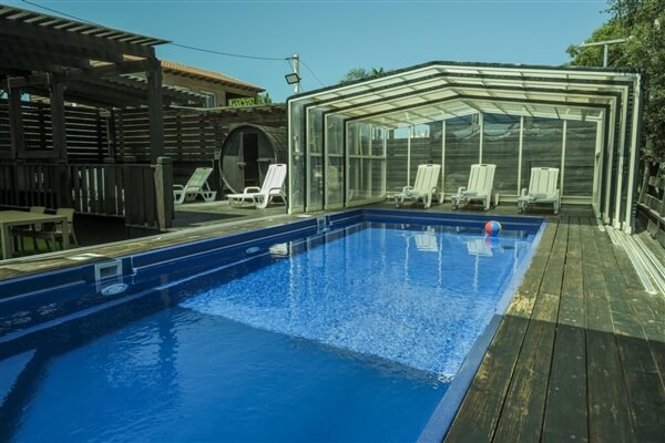 אחוזת אדי ואמאל