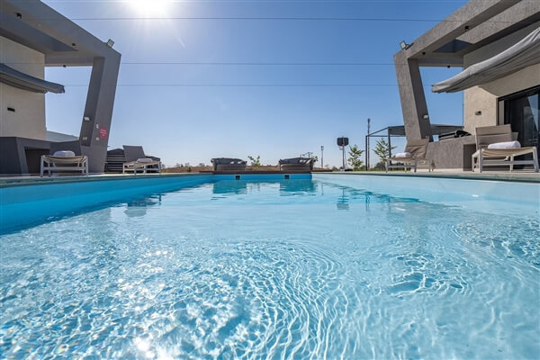 צילום באדיבות המקום