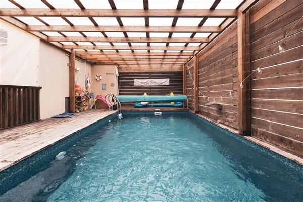 צילום באדיבות המקום