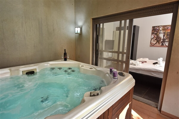 צילום באדיבות המקום