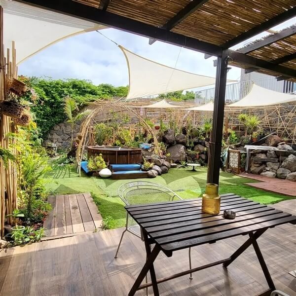 צילום באדיבות המקום