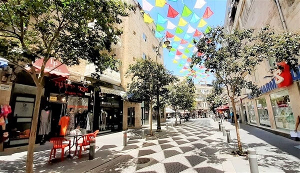 צילום באדיבות המקום