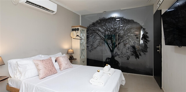 דזרט בי - DesertB