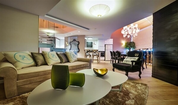 צילום באדיבות המקום