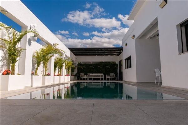 צילום באדיבות המקום