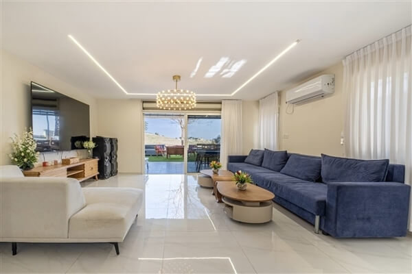 צילום באדיבות המקום