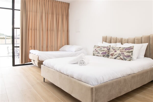 וילה רויאל סוויטס