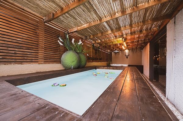 לופט בנג'מין