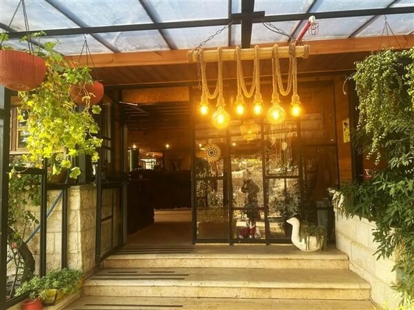 צילום: מיקסטו