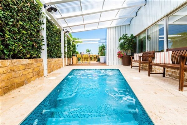 מלון בית מימון