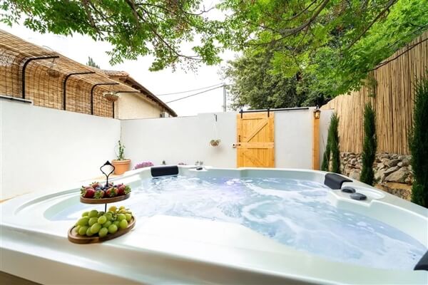 צילום באדיבות המקום